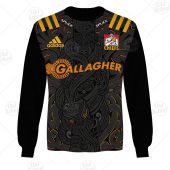 Mon Yourname Sr21 007 Long Sleeve Front.jpg - demo10