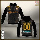 Mon Yourname Sr21 007 Mockup Ads.jpg - demo10