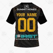 Mon Yourname Sr21 007 Tee Back.jpg - demo10