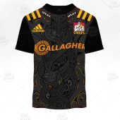 Mon Yourname Sr21 007 Tee Front.jpg - demo10