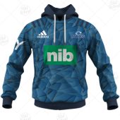 Mon Yourname Sr21 008 Hoodie Front.jpg - demo10