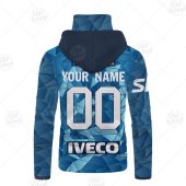 Mon Yourname Sr21 008 Hoodie Mask Back.jpg - demo10