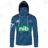 Mon Yourname Sr21 008 Hoodie Mask Front.jpg - demo10