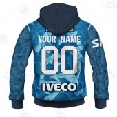Mon Yourname Sr21 008 Hoodie Zip Back.jpg - demo10