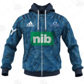 Mon Yourname Sr21 008 Hoodie Zip Front.jpg - demo10