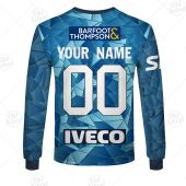 Mon Yourname Sr21 008 Long Sleeve Back.jpg - demo10