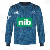 Mon Yourname Sr21 008 Long Sleeve Front.jpg - demo10