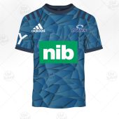 Mon Yourname Sr21 008 Tee Front.jpg - demo10