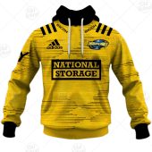 Mon Yourname Sr21 009 Hoodie Front.jpg - demo10