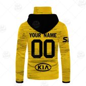 Mon Yourname Sr21 009 Hoodie Mask Back.jpg - demo10