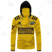 Mon Yourname Sr21 009 Hoodie Mask Front.jpg - demo10