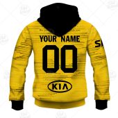 Mon Yourname Sr21 009 Hoodie Zip Back.jpg - demo10