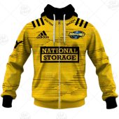 Mon Yourname Sr21 009 Hoodie Zip Front.jpg - demo10