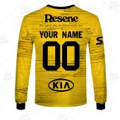 Mon Yourname Sr21 009 Long Sleeve Back.jpg - demo10