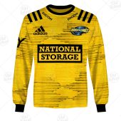 Mon Yourname Sr21 009 Long Sleeve Front.jpg - demo10