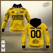 Mon Yourname Sr21 009 Mockup Ads.jpg - demo10