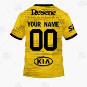 Mon Yourname Sr21 009 Tee Back.jpg - demo10