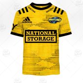 Mon Yourname Sr21 009 Tee Front.jpg - demo10