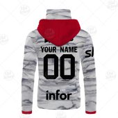 Mon Yourname Sr21 010 Hoodie Mask Back.jpg - demo10