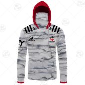 Mon Yourname Sr21 010 Hoodie Mask Front.jpg - demo10