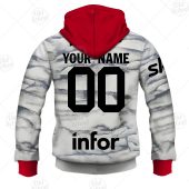 Mon Yourname Sr21 010 Hoodie Zip Back.jpg - demo10