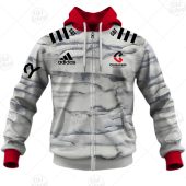 Mon Yourname Sr21 010 Hoodie Zip Front.jpg - demo10