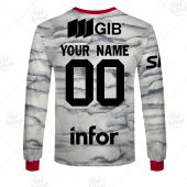 Mon Yourname Sr21 010 Long Sleeve Back.jpg - demo10