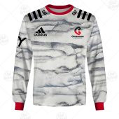 Mon Yourname Sr21 010 Long Sleeve Front.jpg - demo10