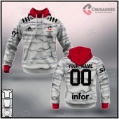 Mon Yourname Sr21 010 Mockup Ads.jpg - demo10
