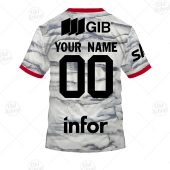 Mon Yourname Sr21 010 Tee Back.jpg - demo10