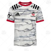 Mon Yourname Sr21 010 Tee Front.jpg - demo10