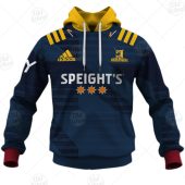 Mon Yourname Sr21 012 Hoodie Front.jpg - demo10