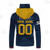 Mon Yourname Sr21 012 Hoodie Mask Back.jpg - demo10