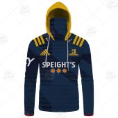 Mon Yourname Sr21 012 Hoodie Mask Front.jpg - demo10