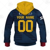 Mon Yourname Sr21 012 Hoodie Zip Back.jpg - demo10