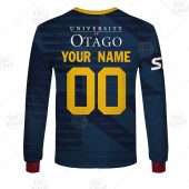 Mon Yourname Sr21 012 Long Sleeve Back.jpg - demo10