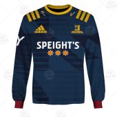 Mon Yourname Sr21 012 Long Sleeve Front.jpg - demo10