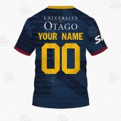 Mon Yourname Sr21 012 Tee Back.jpg - demo10