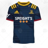 Mon Yourname Sr21 012 Tee Front.jpg - demo10