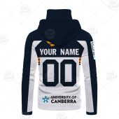 Mon Yourname Sr21 013 Hoodie Mask Back.jpg - demo10