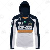 Mon Yourname Sr21 013 Hoodie Mask Front.jpg - demo10