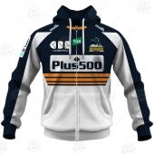 Mon Yourname Sr21 013 Hoodie Zip Front.jpg - demo10