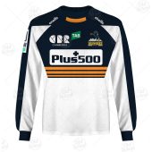 Mon Yourname Sr21 013 Long Sleeve Front.jpg - demo10