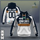 Mon Yourname Sr21 013 Mockup Ads.jpg - demo10