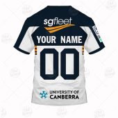 Mon Yourname Sr21 013 Tee Back.jpg - demo10
