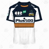 Mon Yourname Sr21 013 Tee Front.jpg - demo10