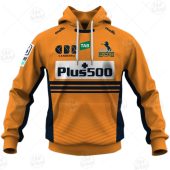 Mon Yourname Sr21 014 Hoodie Front.jpg - demo10