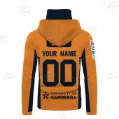 Mon Yourname Sr21 014 Hoodie Mask Back.jpg - demo10