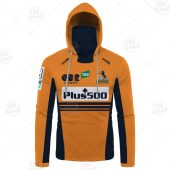 Mon Yourname Sr21 014 Hoodie Mask Front.jpg - demo10