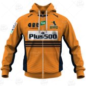 Mon Yourname Sr21 014 Hoodie Zip Front.jpg - demo10